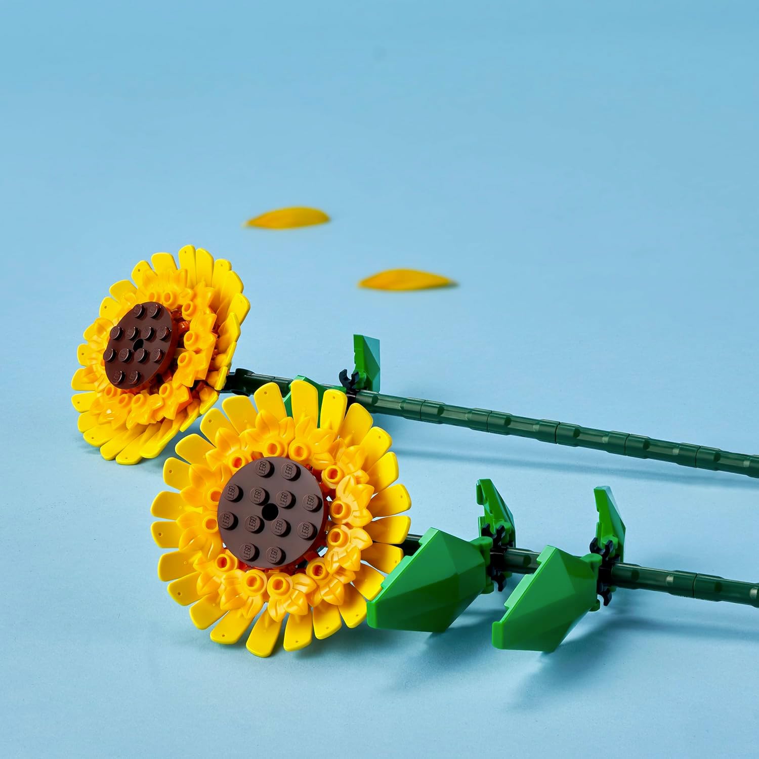 Amazon.co.jp: LEGO tbd-40524 : おもちゃ